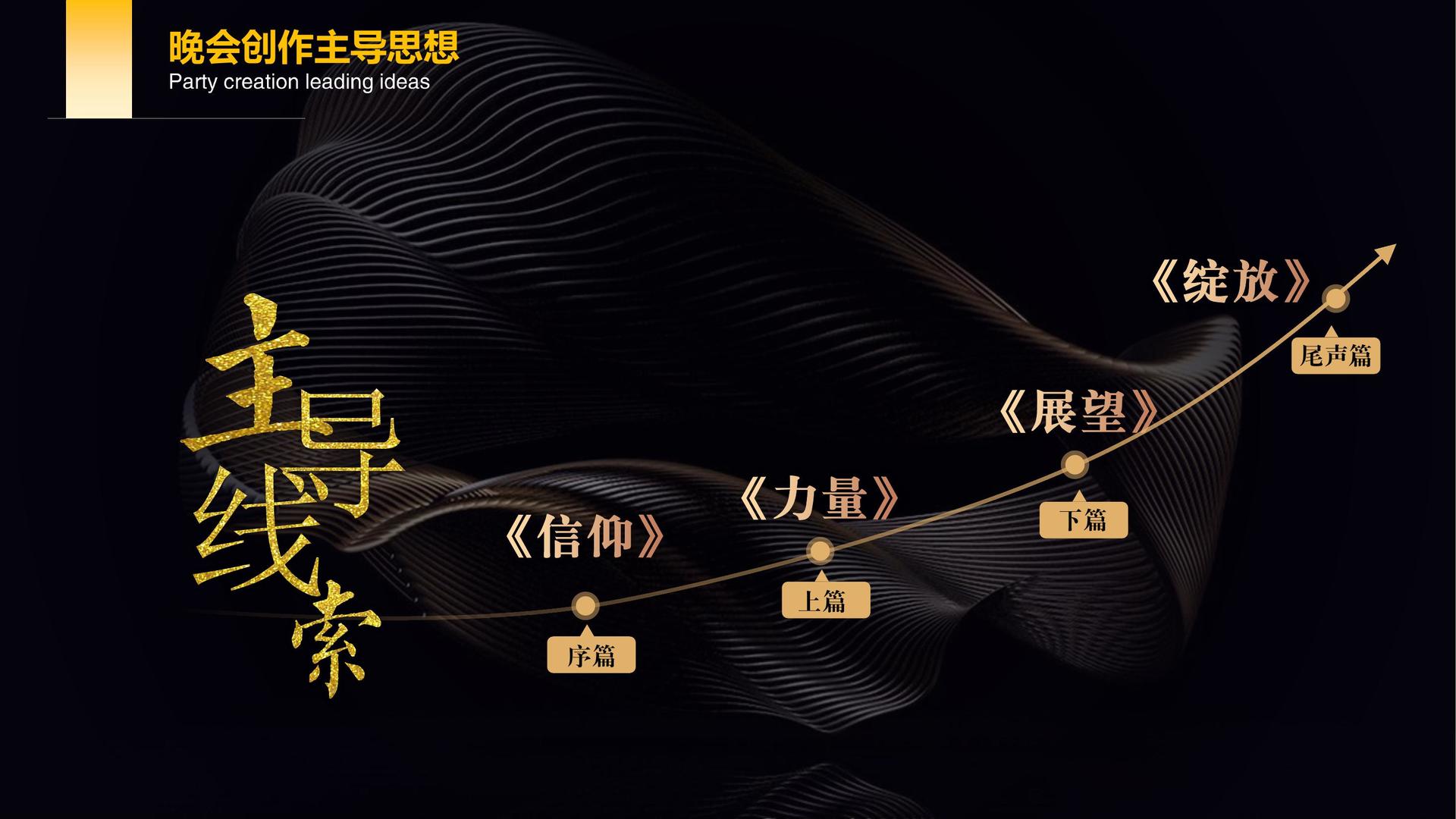 中玖传媒承办青年文化发展专题论坛